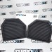 Воздушный фильтр BMW M3 M4 M5 M6  мокрого типа Ramair (PPF-9822) 